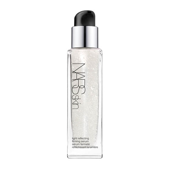 NARS SKIN FACIAL FIRM SERUM